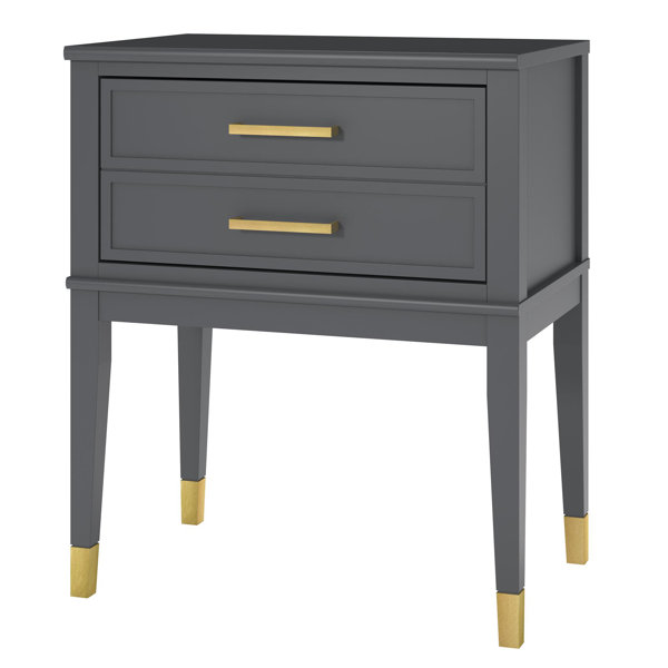 Night Stand Table Wayfair